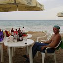 ���� ��������, �������� - ��������� 22 ������ 2011 � ������ ���� ����������