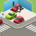 ���� ��������, �����������, 23 ���� - ��������� 4 ������ 2011 � ������ �RoadKing�