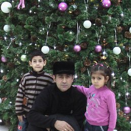 ����, ������, 57 ���