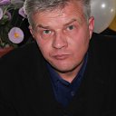 ���� ���������, ������, 54 ���� - ��������� 26 ������� 2012 � ������ ���� ����������