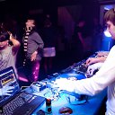 ���� ������ �������, �����, 36 ��� - ��������� 28 ������� 2012 � ������ ���� ����������