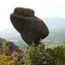         ,  ,   .      -   ,    . ,  -          .    