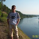 ���� Sergey, �������, 48 ��� - ��������� 20 ���� 2010 � ������ ��.�����