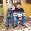 ���� �����, ������� ��������, 64 ���� - ��������� 29 ������ 2013