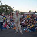 ���� ��������, ��������� - ��������� 16 ���� 2012 � ������ ���� ����������