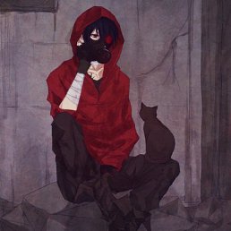 �����, ������, 31 ���