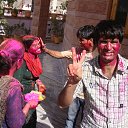���� Ashok, ����, 38 ��� - ��������� 17 ������� 2012 � ������ ���� ����������