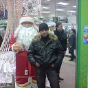  Vadim, , 47  -  6  2011