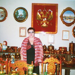 ���� �������� ��������, ���������, 71 ��� - ��������� 11 ������� 2012