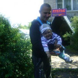 ���� ����, �����-���������, 41 ��� - ��������� 2 ������� 2012