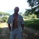 ���� ����, ������, 51 ��� - ��������� 16 ������ 2011