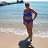 ���� Elena, ������� �����, 62 ���� - ��������� 10 ���� 2012
