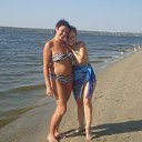 ���� �����, �������� - ��������� 14 ������� 2012 � ������ �������� ���������