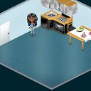 ���� �������, �������, 40 ��� - ��������� 17 ������ 2012 � ������ �Avataria�