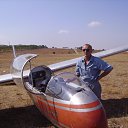 ���� Zapad, �����������, 56 ��� - ��������� 7 ������ 2012