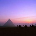 ���� Saeed, ������ - ��������� 14 ������� 2012 � ������ ���� ����������