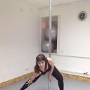 ���� �������, ����������, 40 ��� - ��������� 6 ������ 2012 � ������ ���� ����������