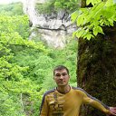 ���� Andrei, ���������, 43 ���� - ��������� 28 ������� 2011