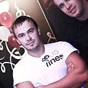 ���� �����, ������, 39 ��� - ��������� 8 ������ 2012 � ������ ���� ����������