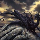 ���� �������, ������, 41 ��� - ��������� 18 ������� 2011