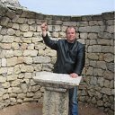  Garinich, , 48  -  29  2011   