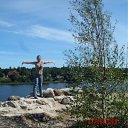 ���� �������, �����-���������, 39 ��� - ��������� 2 ������ 2011 � ������ ���� ����������