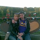 ���� ����������, �����������, 39 ��� - ��������� 22 ������� 2010 � ������ ������� ����������