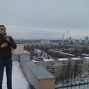 ���� Mihayl, ����, 36 ��� - ��������� 11 ������ 2012