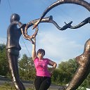 ���� ���������, ����-�����������, 47 ��� - ��������� 11 ���� 2013 � ������ ���� ����������