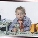 ���� �� ������� ���� ����������