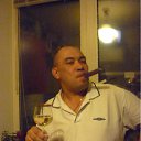 ���� �������, ������������, 61 ��� - ��������� 23 �������� 2011 � ������ ���� ����������