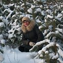 ���� �������, �������, 58 ��� - ��������� 29 ������ 2012 � ������ ���� ����������