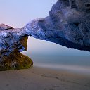 ���� �����, ���������, 45 ��� - ��������� 9 ������ 2010 � ������ ����������