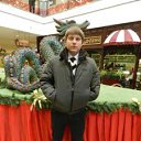 ���� ������, ������, 41 ��� - ��������� 21 ��� 2013 � ������ ���� ����������