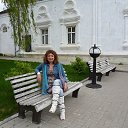 ���� ������, ����� - ��������� 31 ��� 2013 � ������ ���� ����������