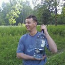 ���� ���������, �����-���������, 38 ��� - ��������� 21 �������� 2011