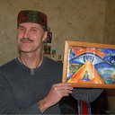 ���� �����, �������, 63 ���� - ��������� 18 ������� 2010 � ������ ���� ����������