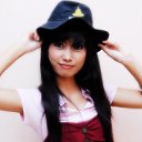  Tiwi Nana, , 35  -  4  2012    