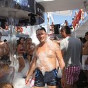 ���� ������, ���, 53 ���� - ��������� 8 ���� 2012 � ������ ���� ����������