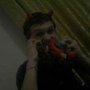 ���� Vladyslav, �����, 34 ���� - ��������� 22 ������� 2011 � ������ ���� ����������