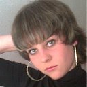 ���� ����, ������������, 50 ��� - ��������� 18 ������ 2012 � ������ �������