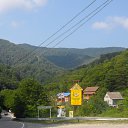 ���� �����, ���, 39 ��� - ��������� 4 ������� 2013 � ������ ���� ����������