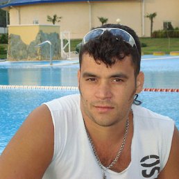 ���� ������, ������, 44 ���� - ��������� 11 ���� 2013