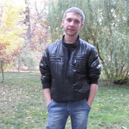 ����, ������, 42 ����