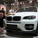���� ����, ����, 42 ���� - ��������� 24 ������ 2010 � ������ �� � ��� �������