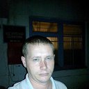 ���� �����, �����������, 49 ��� - ��������� 10 ������ 2013 � ������ ���� ����������