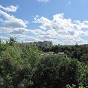 ���� ������, ������, 40 ��� - ��������� 30 ������ 2011 � ������ ���� ����������