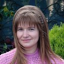 ���� ����� (�������!), �������� - ��������� 20 ������ 2010 � ������ �� � ��� ������