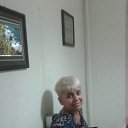 ���� �������, ����, 59 ��� - ��������� 30 �������� 2012 � ������ ���� ����������