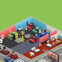 ���� ������ ��������, ������, 54 ���� - ��������� 13 ��� 2012 � ������ �RoadKing�